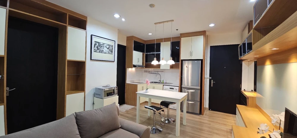 🏠🌃 ขาย/เช่า  คอนโด บ้าน กลาง กรุง สยาม-ปทุมวัน 🏠🌃