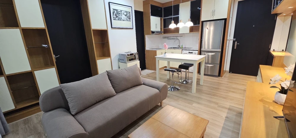 🏠🌃 ขาย/เช่า  คอนโด บ้าน กลาง กรุง สยาม-ปทุมวัน 🏠🌃
