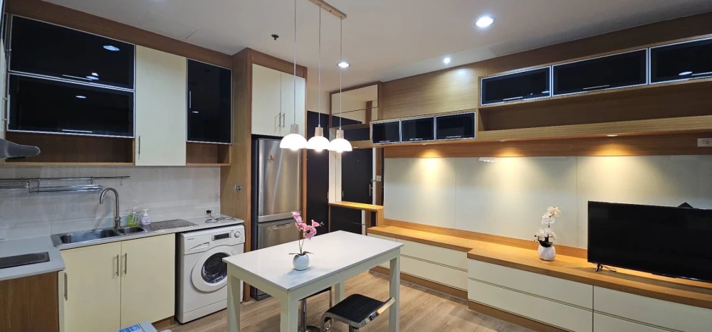 🏠🌃 ขาย/เช่า  คอนโด บ้าน กลาง กรุง สยาม-ปทุมวัน 🏠🌃