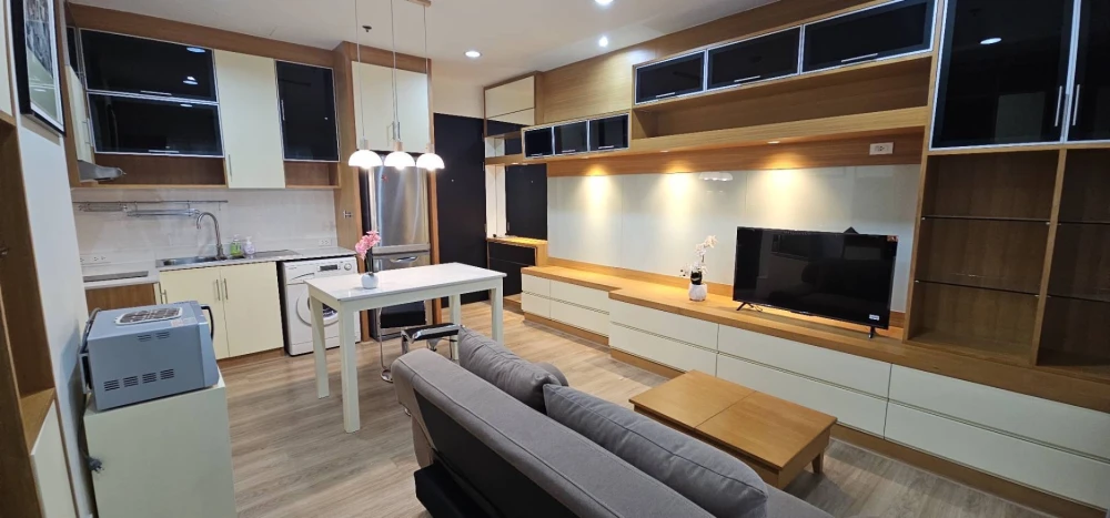 🏠🌃 ขาย/เช่า  คอนโด บ้าน กลาง กรุง สยาม-ปทุมวัน 🏠🌃