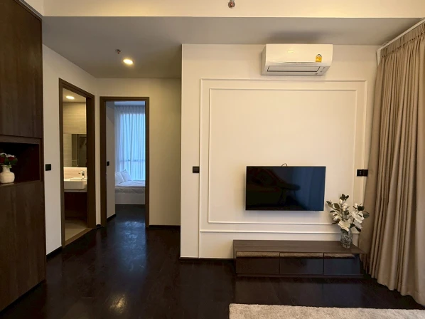 🏠🌃 ขาย/เช่า คอนโด พาร์ค ออริจิ้น ทองหล่อ 🏠🌃