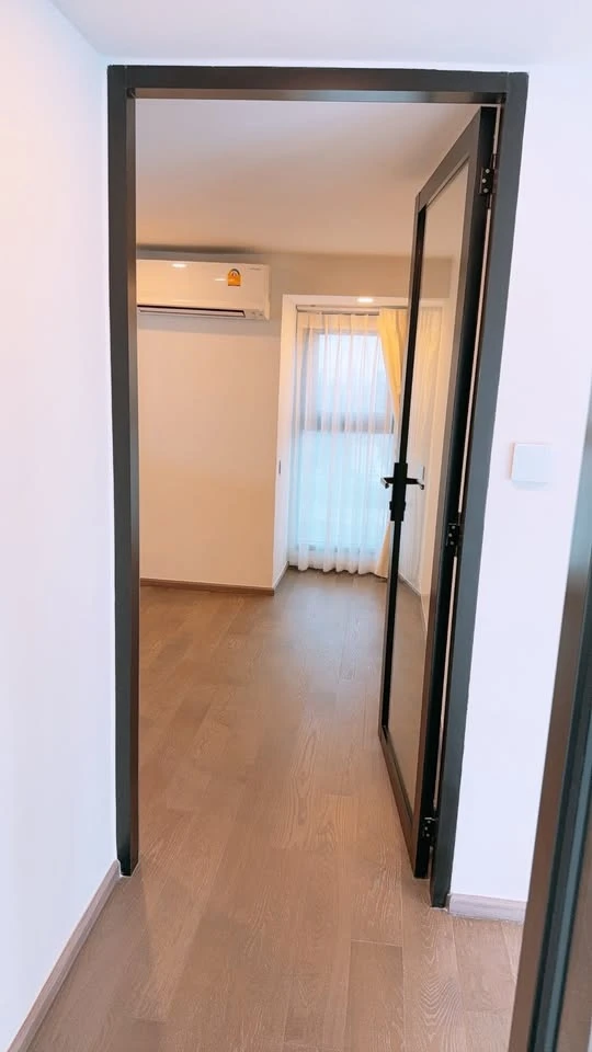 🏠🌃 ขาย/เช่า  คอนโด พาร์ค ออริจิ้น ราชเทวี 🏠🌃