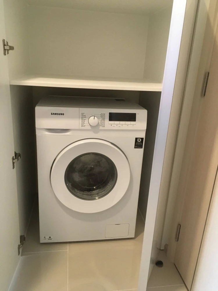 🏠🌃 ขาย/เช่า คอนโด มาเอสโตร 03 รัชดา-พระราม9🏠🌃