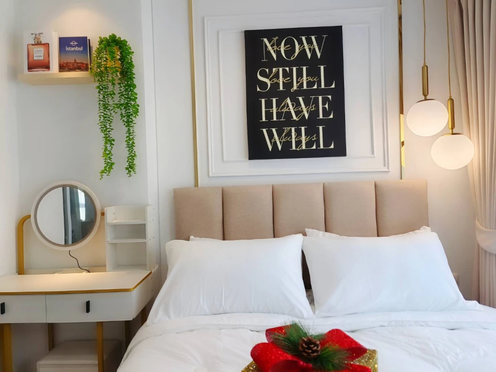 🏠🌃 ขาย/เช่า คอนโด ลุมพินี นวมินทร์ ศรีบูรพา 🏠🌃