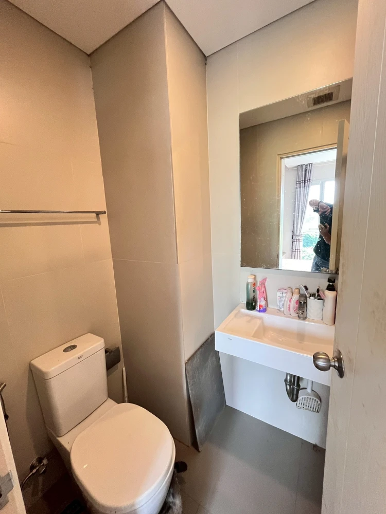 🏠🌃 ขาย/เช่า คอนโด ลุมพินี พาร์ค วิภาวดี - จตุจักร  🏠🌃