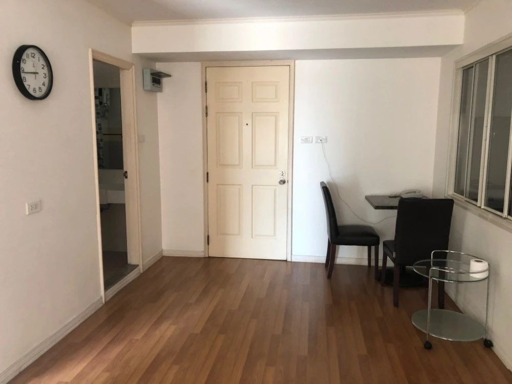 🏡 ขาย คอนโด ลุมพินี เพลส บรมราชชนนี – ปิ่นเกล้า ชั้น 17 ห้องกว้าง กั้นแยกเป็นสัดส่วน รีบจองด่วน!