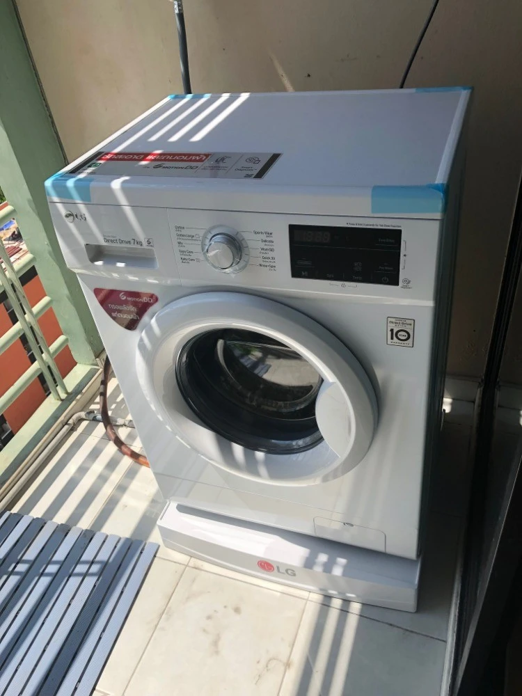 🏡 ขาย คอนโด ลุมพินี เพลส บรมราชชนนี – ปิ่นเกล้า ชั้น 17 ห้องกว้าง กั้นแยกเป็นสัดส่วน รีบจองด่วน!