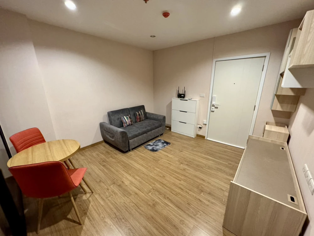 🏠🌃 ขาย/เช่า คอนโด เดอะ ทรี อินเตอร์เชนจ์  🏠🌃