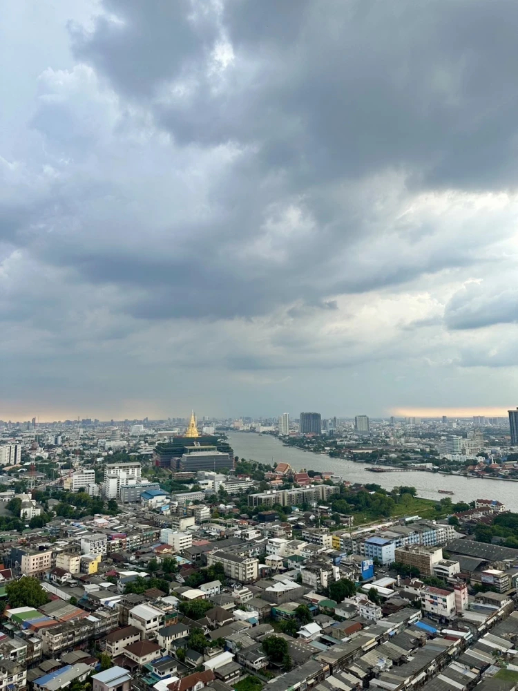 🏠🌃 ขาย/เช่า คอนโด เดอะ ทรี อินเตอร์เชนจ์  🏠🌃