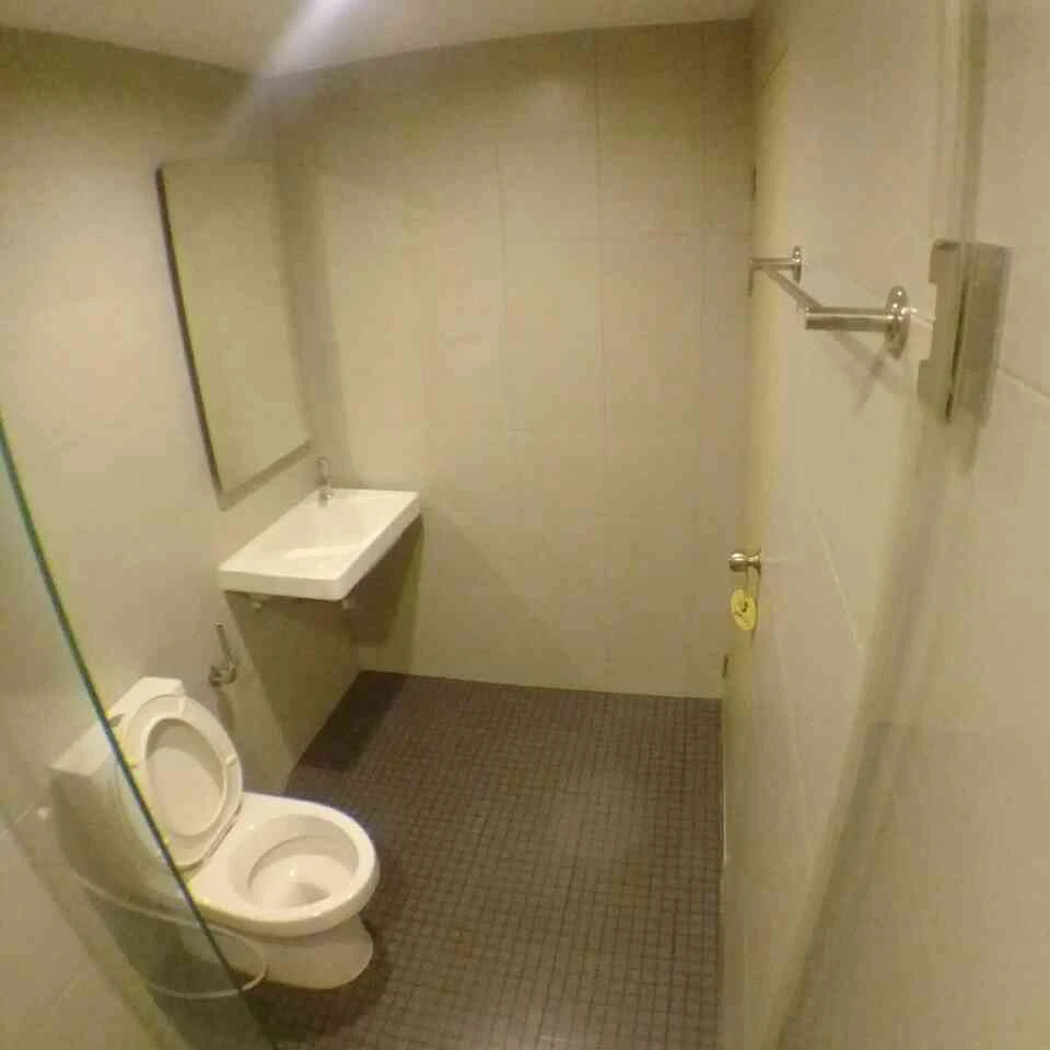 🏠🌃 ขาย/เช่า คอนโด เอลลิโอ สุขุมวิท64  🏠🌃