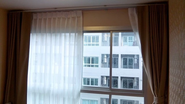 🏠🌃 ขาย/เช่า คอนโด เอลลิโอ สุขุมวิท64  🏠🌃