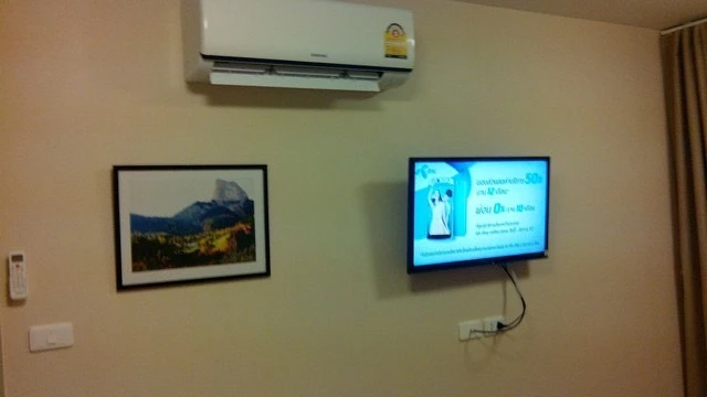 🏠🌃 ขาย/เช่า คอนโด เอลลิโอ สุขุมวิท64  🏠🌃