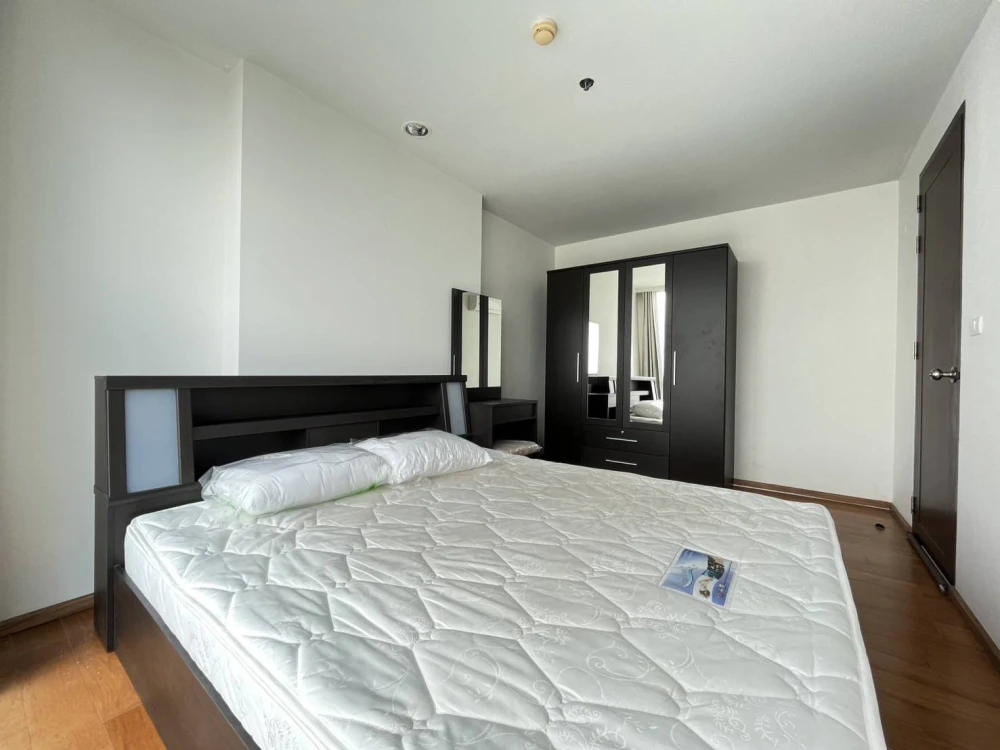 🏠🌃 ขาย/เช่า คอนโด เอ็กซ์ที เอกมัย 🏠🌃