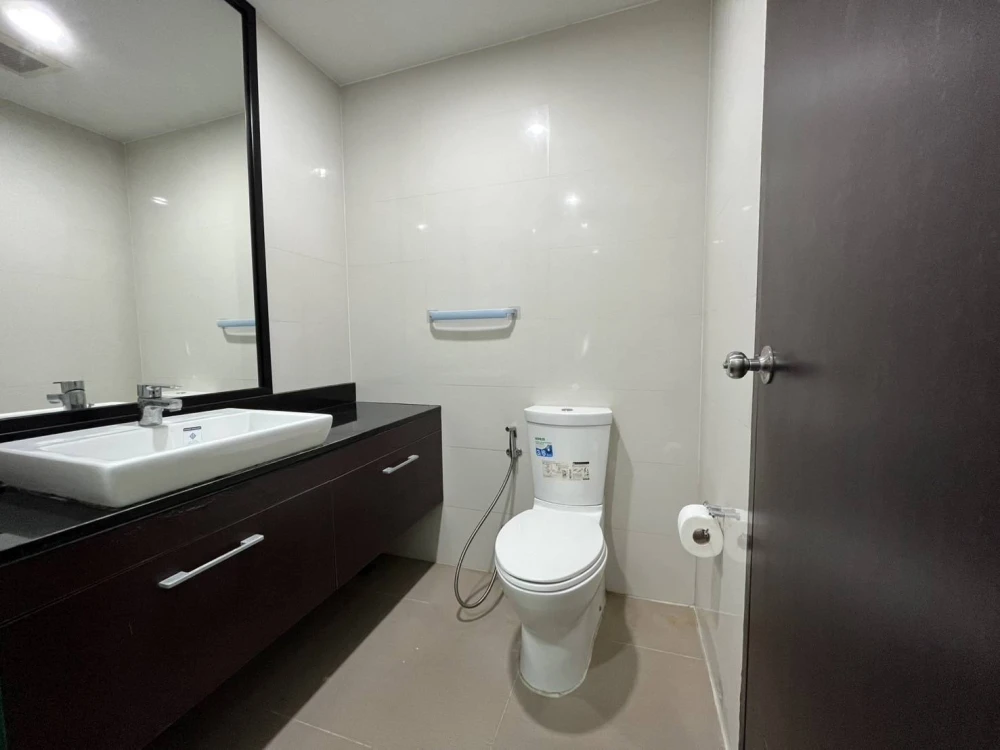 🏠🌃 ขาย/เช่า คอนโด เอ็กซ์ที เอกมัย 🏠🌃