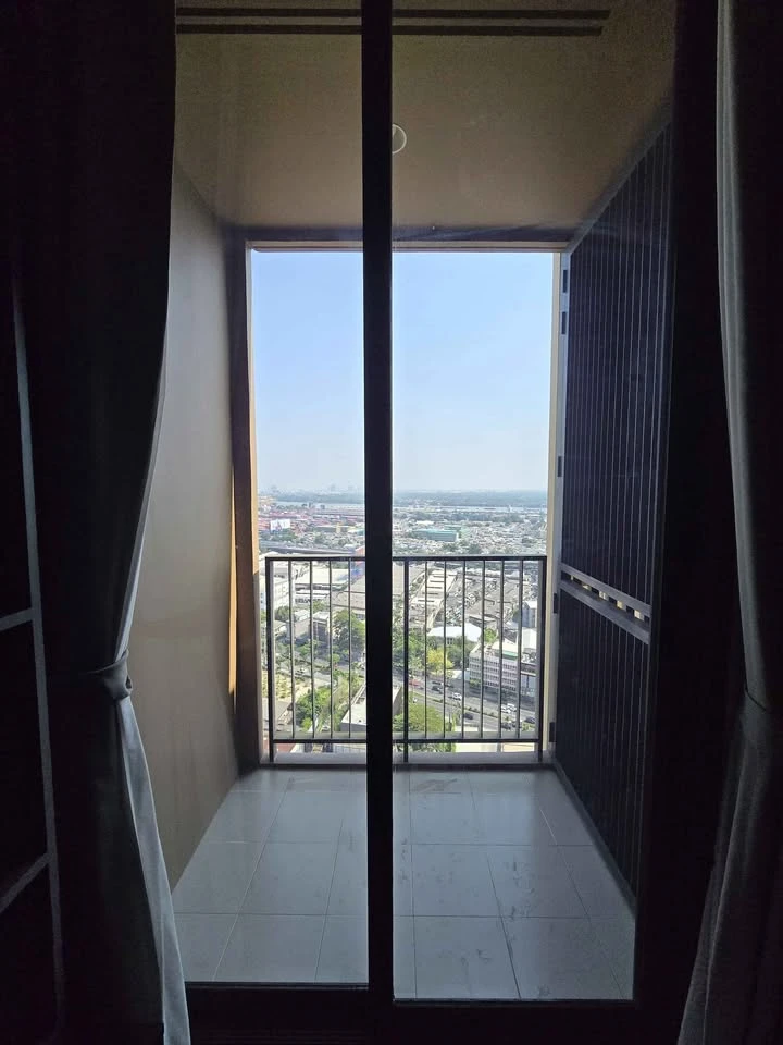 🏠🌃 ขาย/เช่า   คอนโด โอกะ เฮ้าส์ สุขุมวิท36   🏠🌃