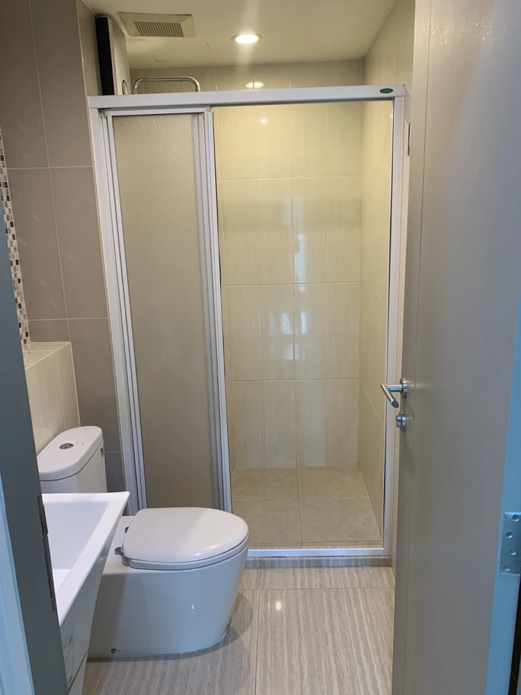 🏠🌃 ขาย/เช่า  คอนโด ไลฟ์ รัชดาภิเษก 🏠🌃