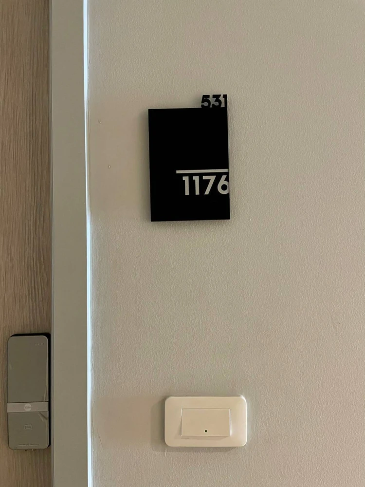 🏠🌃 ขาย/เช่า คอนโด ไอดีโอ โมบิ จรัญ-อินเตอร์เชนจ์  🏠🌃