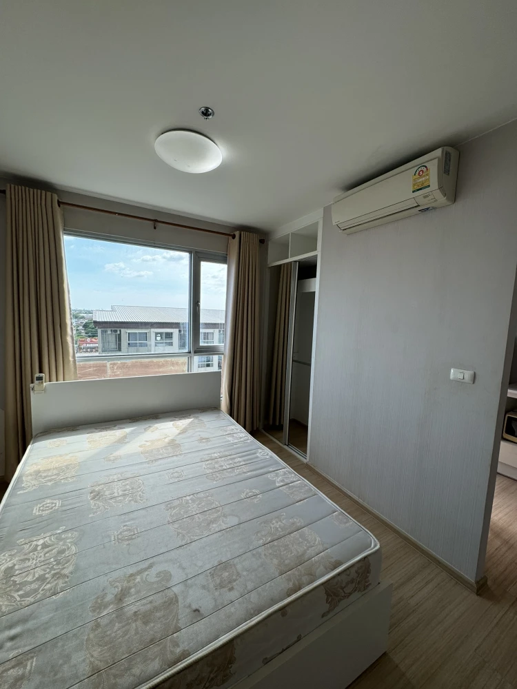 🏠🌃 ขาย/เช่า  ฟิวส์ เชนเซ่ บางเเค 🏠🌃 images