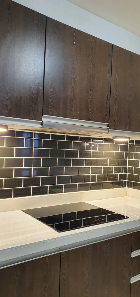 🏠🌃 ขาย/เช่า วิคตอเรีย เลควิว คอนโดมิเนียม  🏠🌃