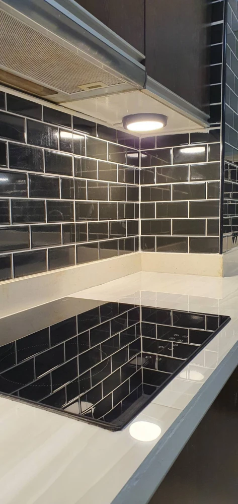 🏠🌃 ขาย/เช่า วิคตอเรีย เลควิว คอนโดมิเนียม  🏠🌃