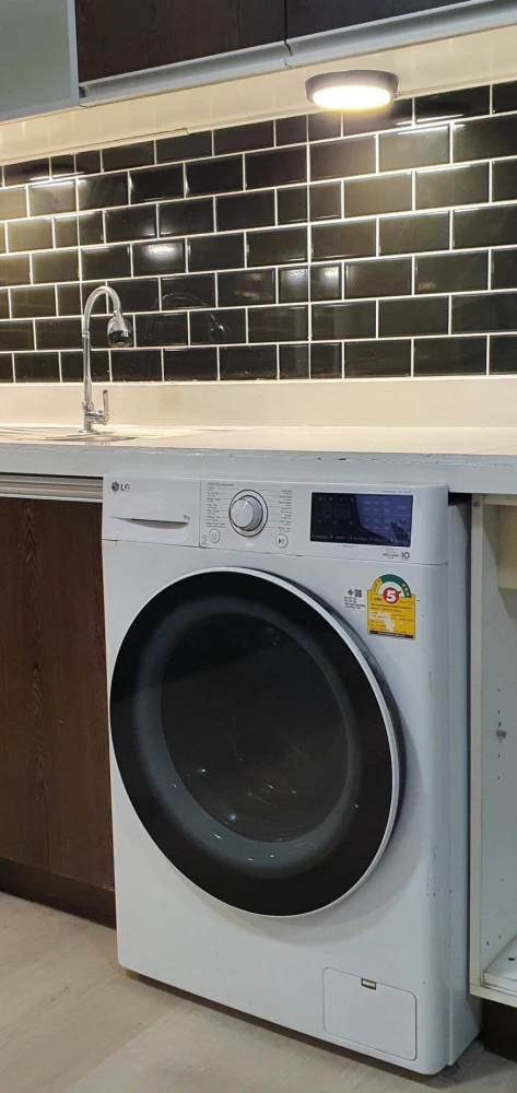 🏠🌃 ขาย/เช่า วิคตอเรีย เลควิว คอนโดมิเนียม  🏠🌃