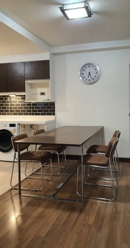 🏠🌃 ขาย/เช่า วิคตอเรีย เลควิว คอนโดมิเนียม  🏠🌃