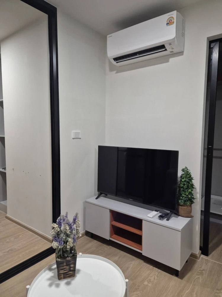 🏠🌃 ขาย/เช่า เคฟ ลูมินัส บางมด  🏠🌃