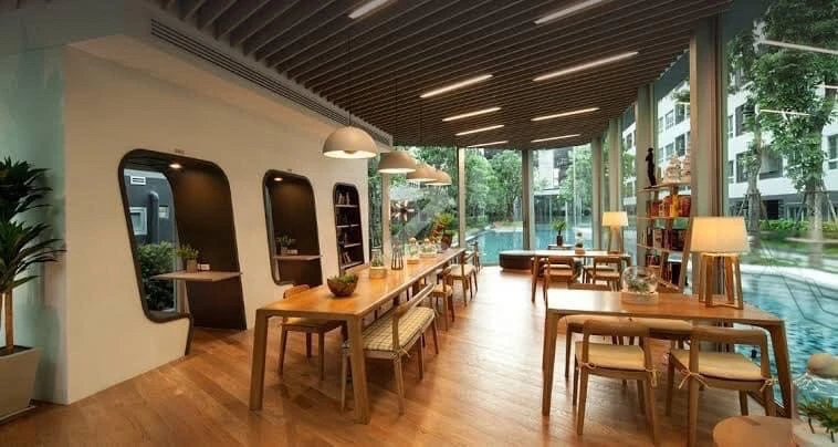 🌟 ขายและให้เช่า คอนโด Elio Sukhumvit 64 | ห้องสวย พร้อมอยู่ เฟอร์ครบ ทำเลสุขุมวิทสุดสะดวก 🌟