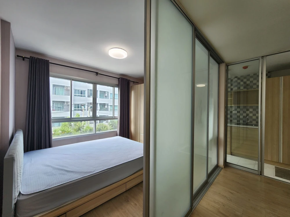 🌟 ขายและให้เช่า คอนโด Elio Sukhumvit 64 | ห้องสวย พร้อมอยู่ ใกล้ BTS ใช้ชีวิตง่ายใจกลางสุขุมวิท 🌟