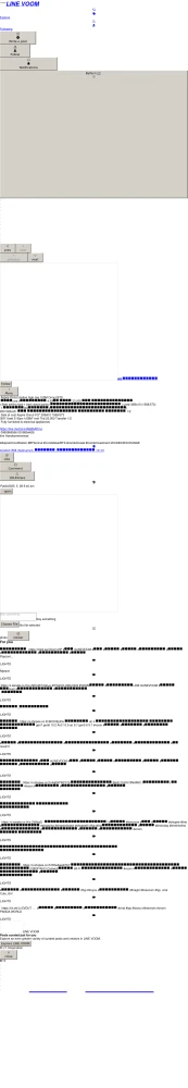 🏢 ขาย/ให้เช่า คอนโด แอสปาย อ่อนนุช สเตชั่น ใกล้ BTS อ่อนนุช เพียง 100 ม. 🚆