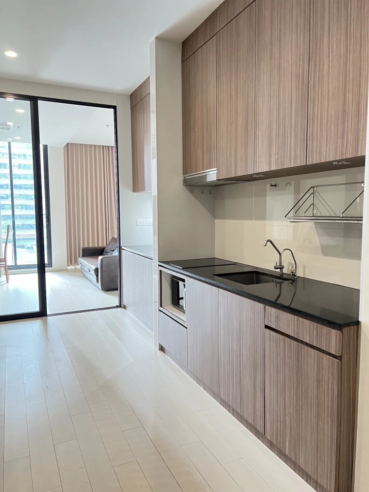 🏠🌃  ขาย/ให้เช่า คอนโด โนเบิล เพลินจิต  🏠🌃