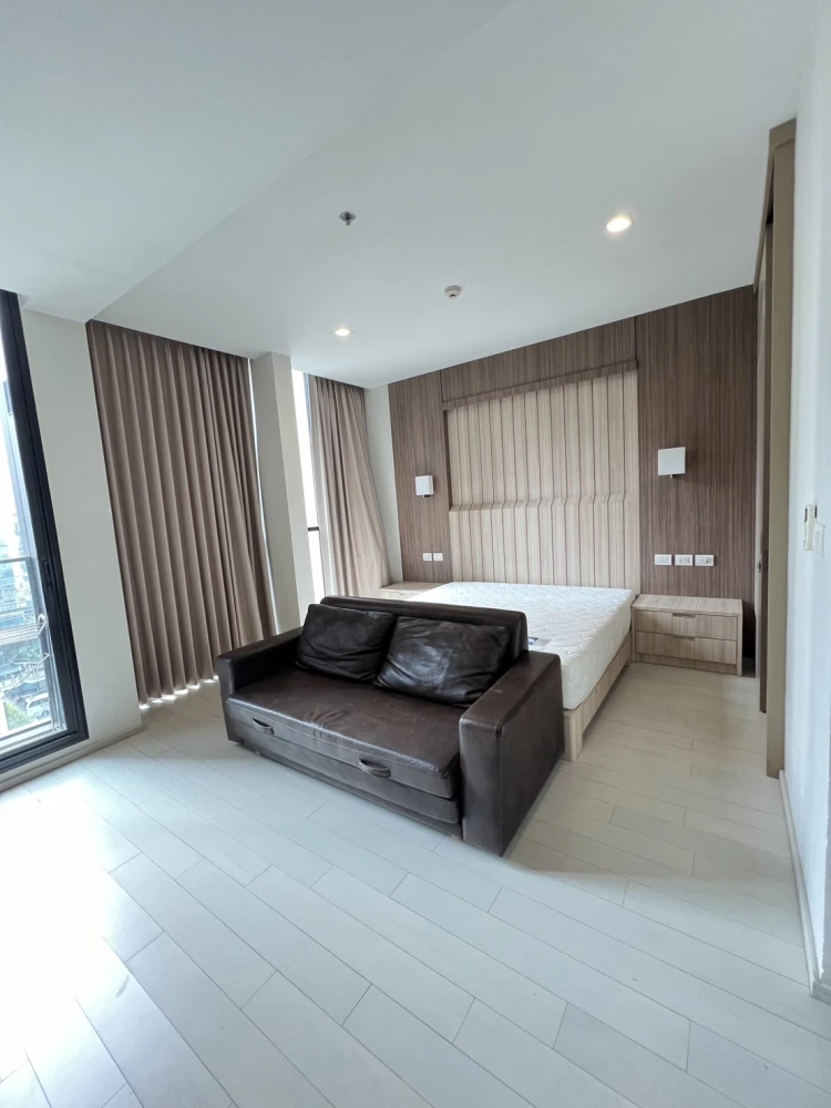🏠🌃  ขาย/ให้เช่า คอนโด โนเบิล เพลินจิต  🏠🌃