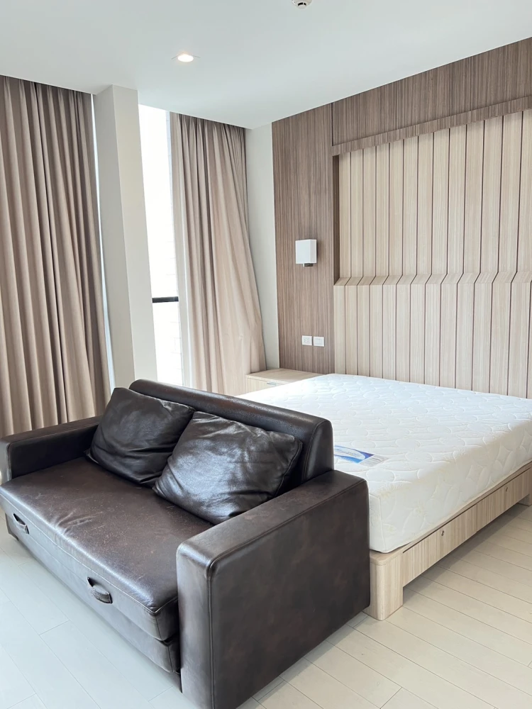 🏠🌃  ขาย/ให้เช่า คอนโด โนเบิล เพลินจิต  🏠🌃