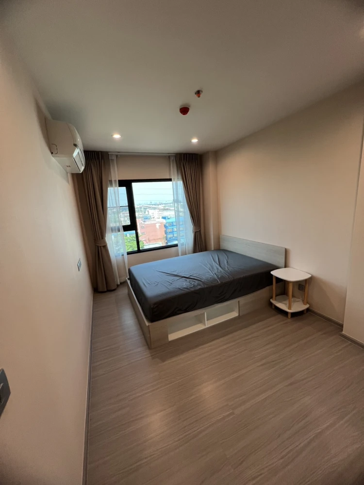 ✨🏢 ขาย/ให้เช่า คอนโด Aspire Erawan Prime (แอสปาย เอราวัณ ไพร์ม) 💖🌿