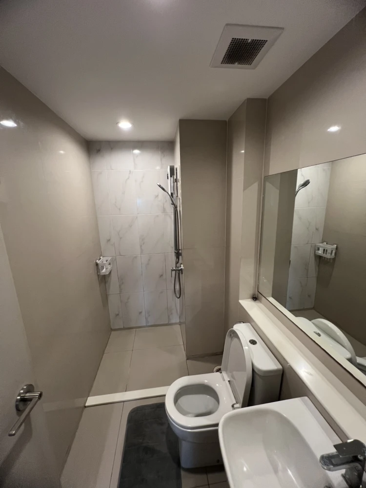 ✨🏢 ขาย/ให้เช่า คอนโด Aspire Erawan Prime (แอสปาย เอราวัณ ไพร์ม) 💖🌿