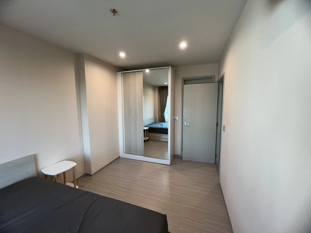 ✨🏢 ขาย/ให้เช่า คอนโด Aspire Erawan Prime (แอสปาย เอราวัณ ไพร์ม) 💖🌿