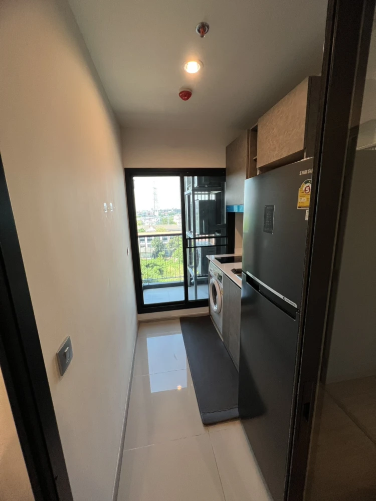 ✨🏢 ขาย/ให้เช่า คอนโด Aspire Erawan Prime (แอสปาย เอราวัณ ไพร์ม) 💖🌿