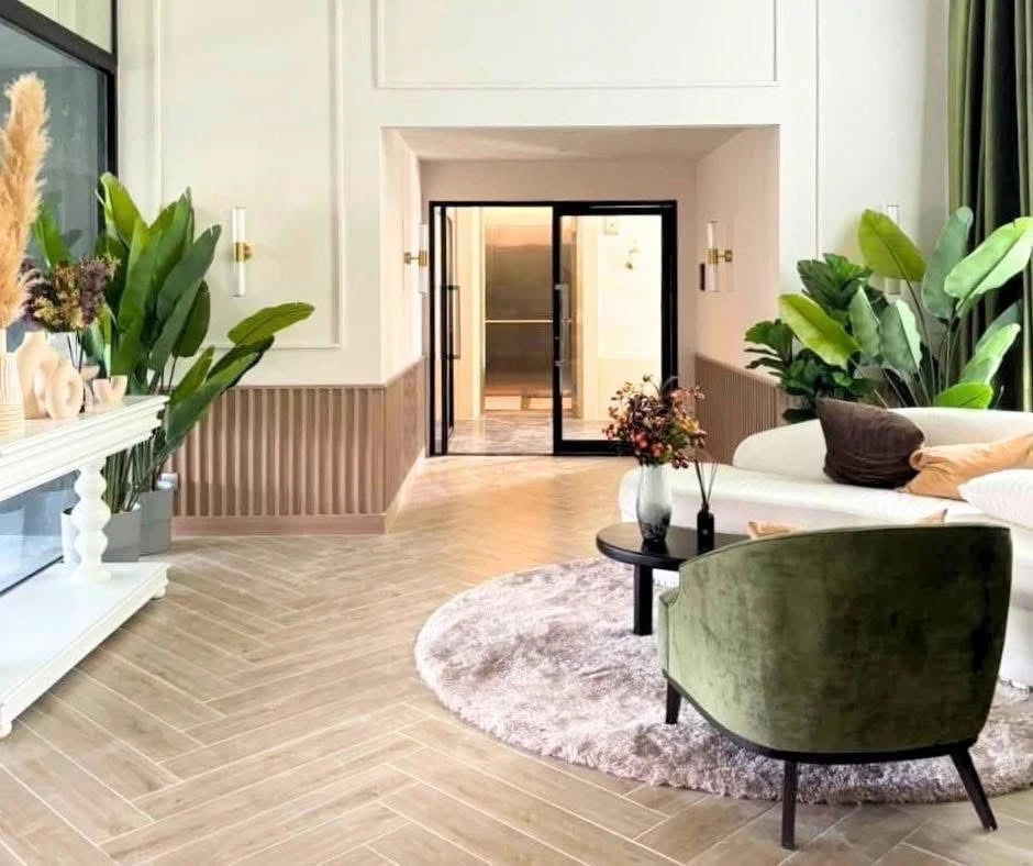 🏡💫 ขาย/ให้เช่า Atmoz Kanaal Rangsit ห้องสวย ฟังก์ชันครบ น่าอยู่สุด ๆ! 💫🏡