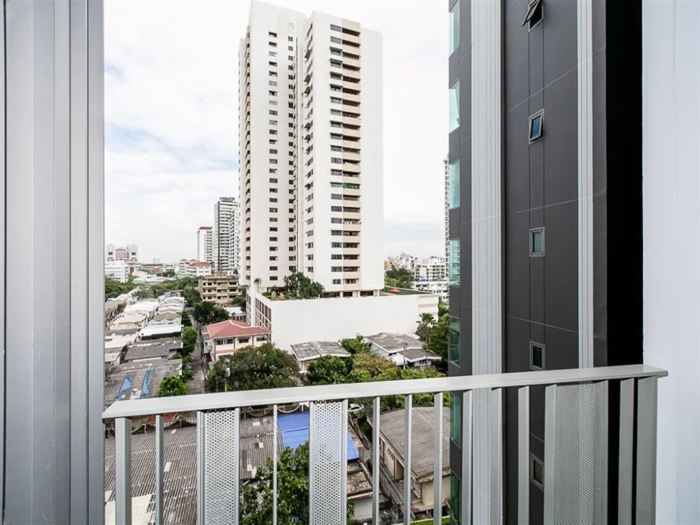 💼🏙️ ขาย/ให้เช่า Ceil by Sansiri Ekkamai ทำเลทอง ลงทุนคุ้ม! 🏙️💼