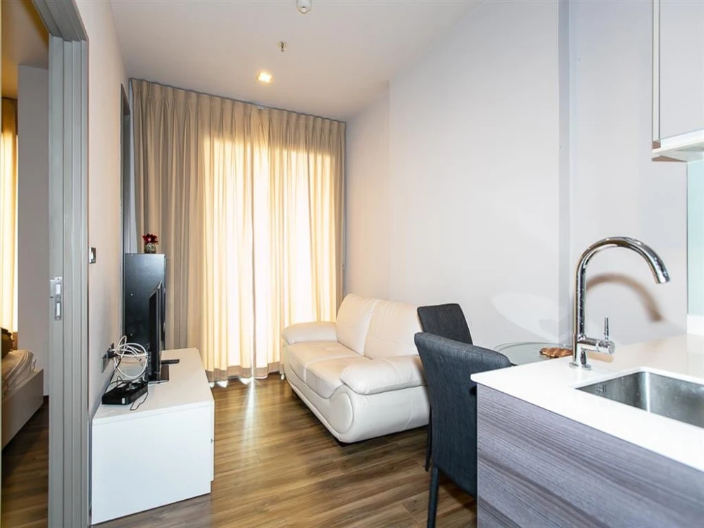 💼🏙️ ขาย/ให้เช่า Ceil by Sansiri Ekkamai ทำเลทอง ลงทุนคุ้ม! 🏙️💼