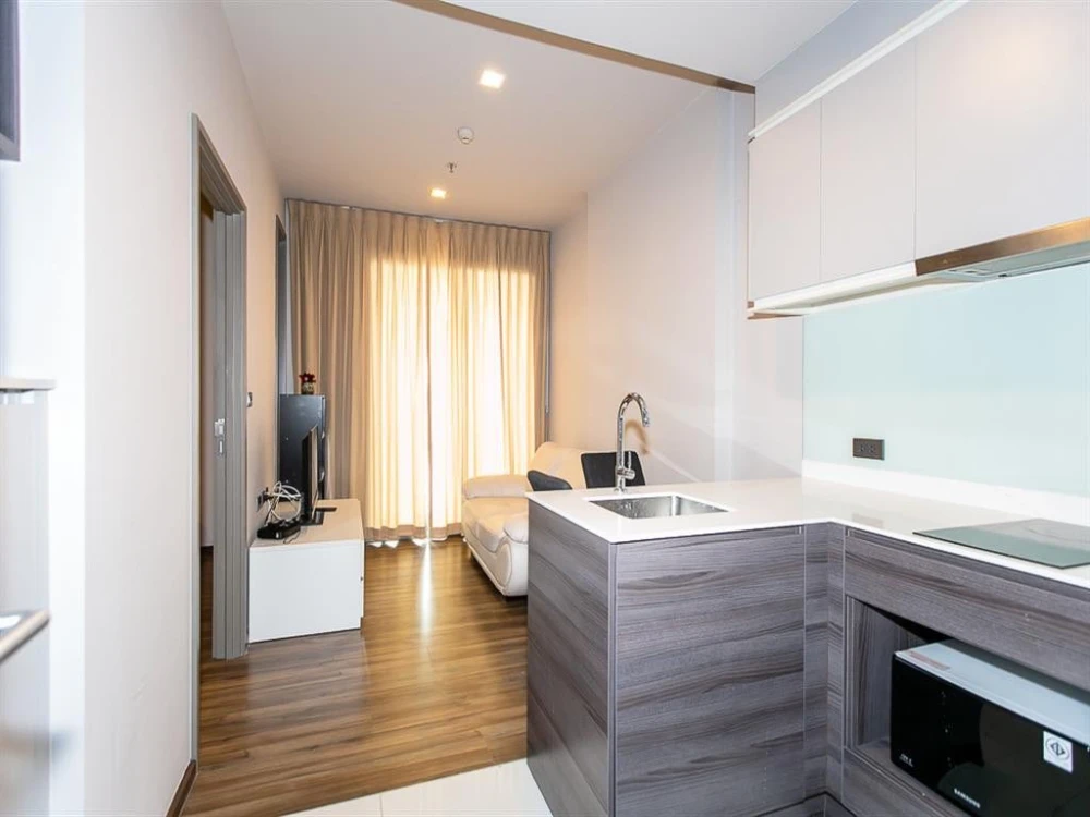 💼🏙️ ขาย/ให้เช่า Ceil by Sansiri Ekkamai ทำเลทอง ลงทุนคุ้ม! 🏙️💼