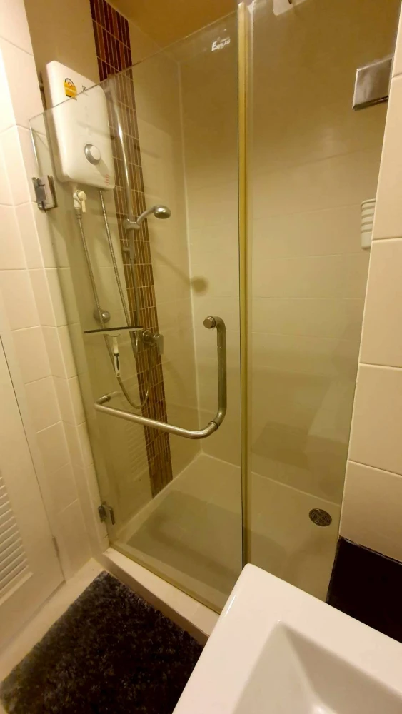 🌹🏙️ ขาย/ให้เช่า Chewathai ราชปรารภ | 2 นอน วิวใบหยก ใจกลางเมือง! 🏙️🌹