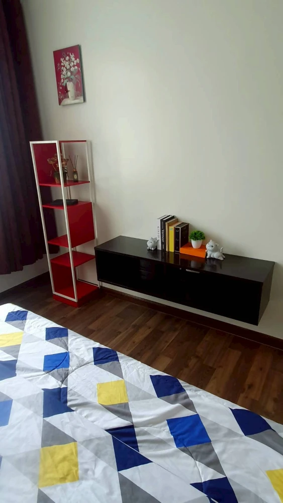 🌹🏙️ ขาย/ให้เช่า Chewathai ราชปรารภ | 2 นอน วิวใบหยก ใจกลางเมือง! 🏙️🌹