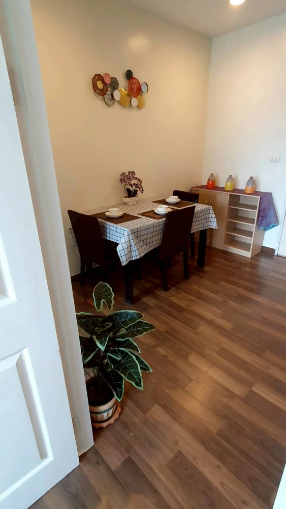 🌹🏙️ ขาย/ให้เช่า Chewathai ราชปรารภ | 2 นอน วิวใบหยก ใจกลางเมือง! 🏙️🌹