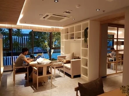 🔥 ขาย–ให้เช่า The Stage Taopoon ติด Gateway Bangsue ใกล้ MRT เตาปูน