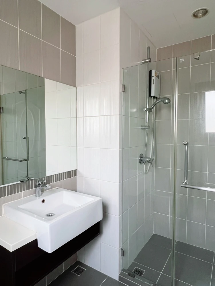 🔥 ขาย–ให้เช่า The Stage Taopoon ติด Gateway Bangsue ใกล้ MRT เตาปูน