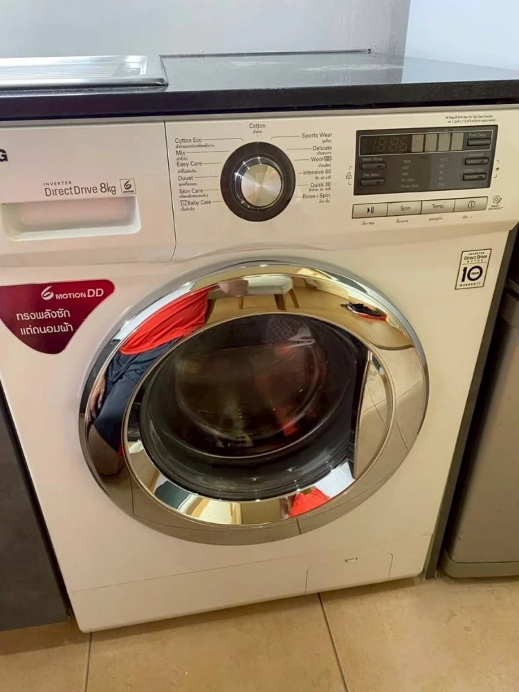 🏙️🍁 ขาย/ให้เช่า The Star Estate พระราม 3 ห้องรีโนเวทสไตล์ญี่ปุ่น Modern Japanese! 🍁🏙️