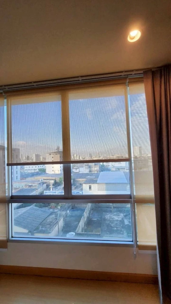 🏙️🍁 ขาย/ให้เช่า The Star Estate พระราม 3 ห้องรีโนเวทสไตล์ญี่ปุ่น Modern Japanese! 🍁🏙️