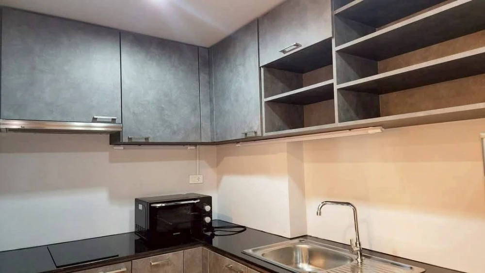 🏙️🍁 ขาย/ให้เช่า The Star Estate พระราม 3 ห้องรีโนเวทสไตล์ญี่ปุ่น Modern Japanese! 🍁🏙️