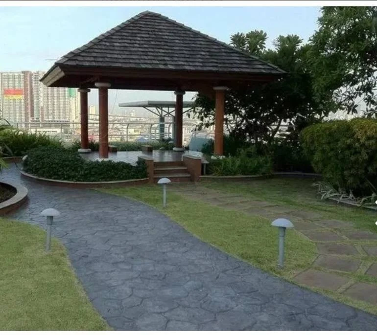 🏙️🍁 ขาย/ให้เช่า The Star Estate พระราม 3 ห้องรีโนเวทสไตล์ญี่ปุ่น Modern Japanese! 🍁🏙️